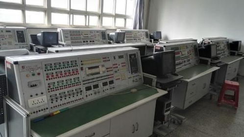 河北省機電設(shè)備工程公司優(yōu)秀企業(yè)推薦