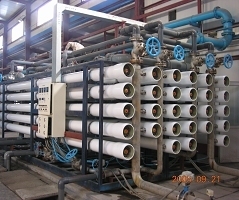 供應(yīng)河南鄭州純水設(shè)備價(jià)格及報(bào)價(jià)-昆山聯(lián)商水處理設(shè)備工程-機(jī)電商情網(wǎng)產(chǎn)品供應(yīng)-機(jī)電商情網(wǎng)在線產(chǎn)品報(bào)價(jià)