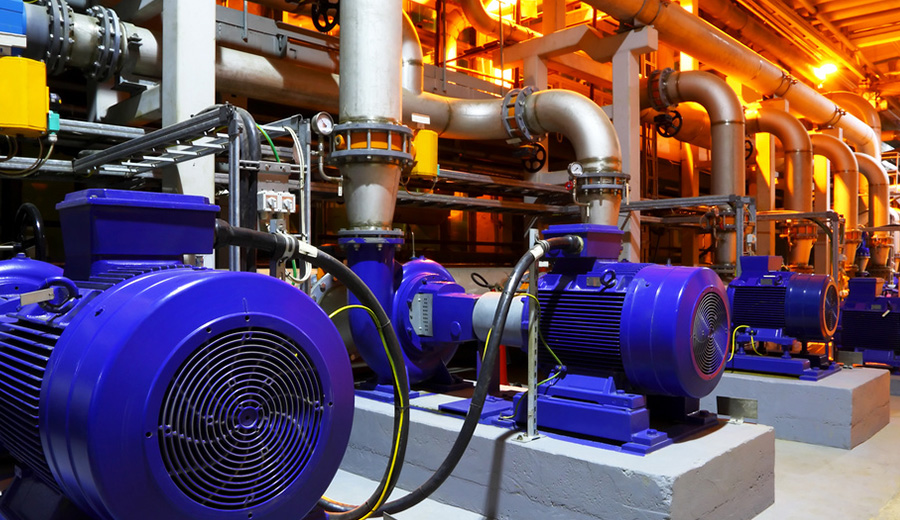 機電安裝資質(zhì)和機電總承包資質(zhì)區(qū)別是什么?辦理機電總包資質(zhì)行嗎