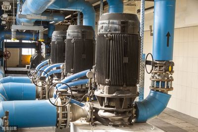 水利水電機電安裝工程專業(yè)承包最新資質(zhì)標準(最新資質(zhì)標準)