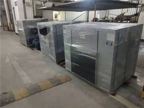 河源風管 融智機電公司 風管設(shè)備