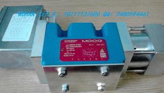 湖北 伺服產(chǎn)品 伺服價(jià)格