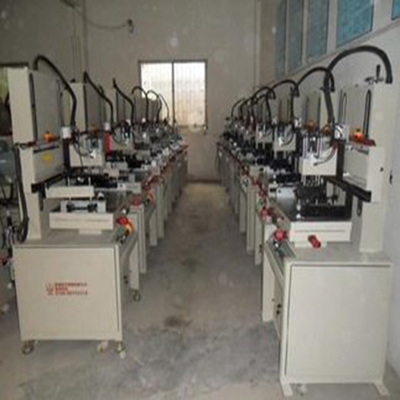 上海回收機電設(shè)備，誠信第一——機電工程設(shè)備回收服務(wù)解析