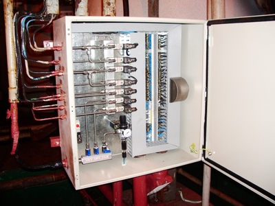 杭州攬鑫機(jī)電設(shè)備工程 專業(yè)機(jī)電工程設(shè)備解決方案