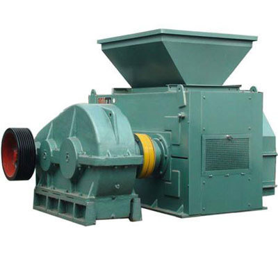 碳素壓球機(jī) 響應(yīng)國家環(huán)保號召，推動綠色工程機(jī)械發(fā)展