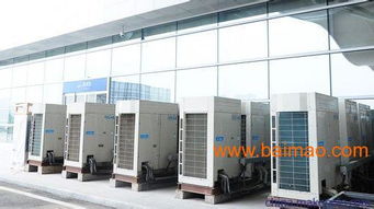 宇航機(jī)電 專業(yè)深圳空氣凈化工程報價與機(jī)電設(shè)備生產(chǎn)廠家